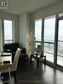 2703 - 2212 LAKE SHORE BOULEVARD W Toronto