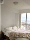 2703 - 2212 LAKE SHORE BOULEVARD W Toronto