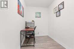 514 - 1105 LEGER WAY Milton