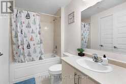 514 - 1105 LEGER WAY Milton