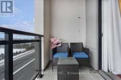 514 - 1105 LEGER WAY Milton