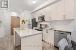 514 - 1105 LEGER WAY Milton