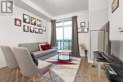 514 - 1105 LEGER WAY Milton