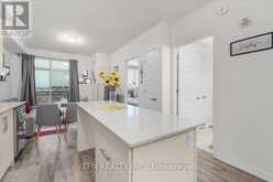 514 - 1105 LEGER WAY Milton