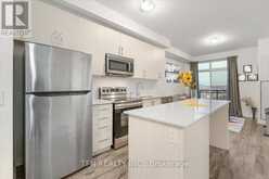 514 - 1105 LEGER WAY Milton