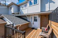 102 GLENASHTON DRIVE Oakville