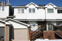 102 GLENASHTON DRIVE Oakville