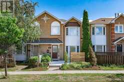 102 GLENASHTON DRIVE Oakville