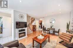 102 GLENASHTON DRIVE Oakville