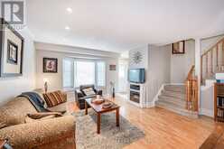 102 GLENASHTON DRIVE Oakville