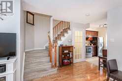 102 GLENASHTON DRIVE Oakville