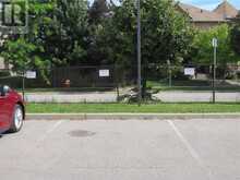 208 - 4015 KILMER DRIVE Burlington