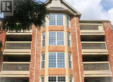 208 - 4015 KILMER DRIVE Burlington