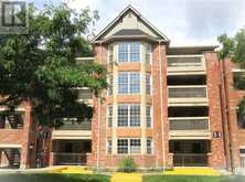 208 - 4015 KILMER DRIVE Burlington