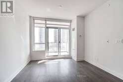 1002 - 36 PARK LAWN ROAD Toronto