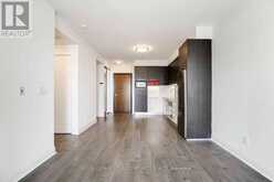 1002 - 36 PARK LAWN ROAD Toronto