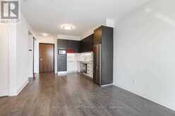 1002 - 36 PARK LAWN ROAD Toronto