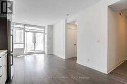 1002 - 36 PARK LAWN ROAD Toronto