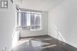 1002 - 36 PARK LAWN ROAD Toronto