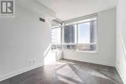 1002 - 36 PARK LAWN ROAD Toronto