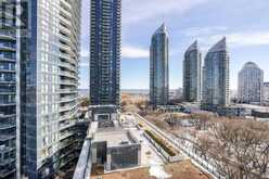 1002 - 36 PARK LAWN ROAD Toronto