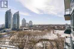 1002 - 36 PARK LAWN ROAD Toronto