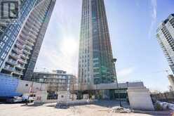 1002 - 36 PARK LAWN ROAD Toronto