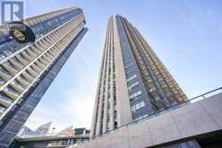 1002 - 36 PARK LAWN ROAD Toronto