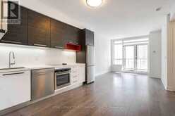 1002 - 36 PARK LAWN ROAD Toronto