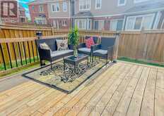 77 BENHURST CRESCENT Brampton