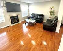 24 ZIMMER STREET Brampton