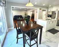 24 ZIMMER STREET Brampton