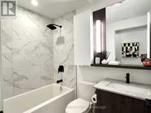 1603 - 5 DEFRIES STREET S Toronto