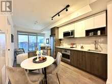 1603 - 5 DEFRIES STREET S Toronto