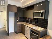 318 - 135 LOWER SHERBOURNE Toronto