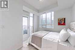 2709 - 125 WESTERN BATTERY ROAD Toronto