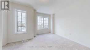 935 CROWSNEST HOLLOW Pickering