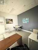 234 - 7163 YONGE STREET Markham