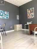 234 - 7163 YONGE STREET Markham