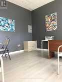 234 - 7163 YONGE STREET Markham