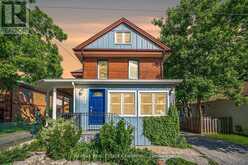 73 WELLINGTON STREET E Brampton