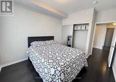 208 - 54 SKY HARBOUR DRIVE Brampton