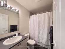 208 - 54 SKY HARBOUR DRIVE Brampton