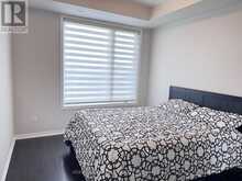 208 - 54 SKY HARBOUR DRIVE Brampton