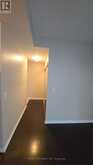 #2902 - 225 WEBB DRIVE Mississauga