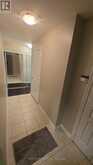 #2902 - 225 WEBB DRIVE Mississauga