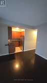 #2902 - 225 WEBB DRIVE Mississauga