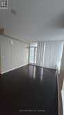 #2902 - 225 WEBB DRIVE Mississauga