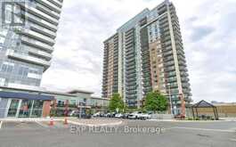 1603 - 215 QUEEN STREET E Brampton