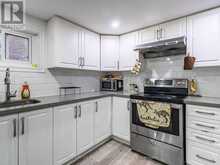 7805 WILDFERN DRIVE Mississauga